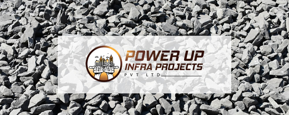 Power Up Infra Projects Pvt. Ltd.