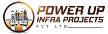 Power Up Infra Projects