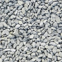 10 mm Crushed Stone Aggregate