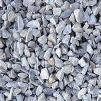 30 mm Crushed Stone Aggregate